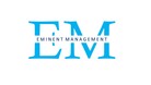 Eminent Management logo